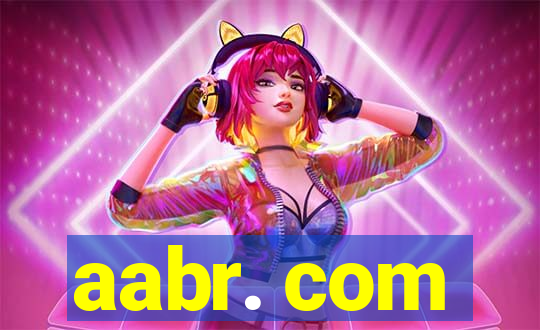 aabr. com